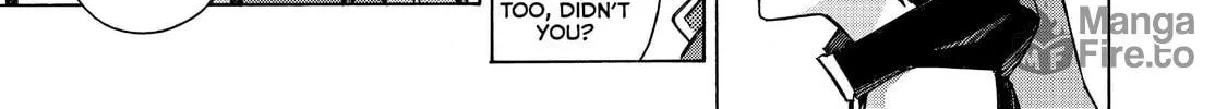Read Black Summoner chapter 26 image 9 on Lezhin