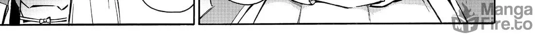 Read Black Summoner chapter 27 image 17 on Lezhin