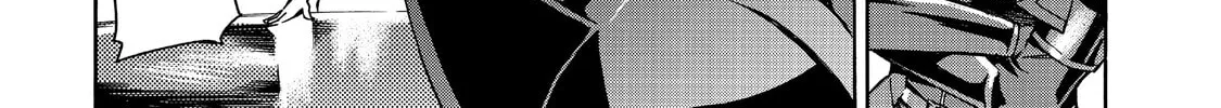 Read Black Summoner chapter 27 image 21 on Lezhin