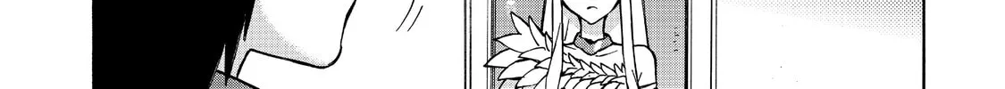 Read Black Summoner chapter 27 image 27 on Lezhin