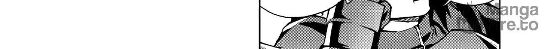Read Black Summoner chapter 27 image 29 on Lezhin