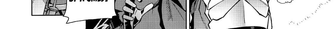 Read Black Summoner chapter 27 image 3 on Lezhin
