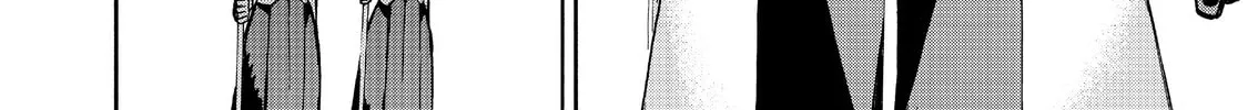 Read Black Summoner chapter 27 image 31 on Lezhin