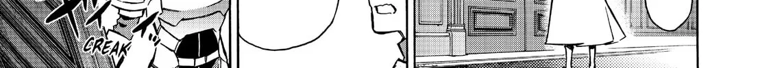 Read Black Summoner chapter 27 image 33 on Lezhin