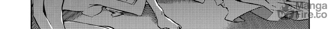 Read Black Summoner chapter 27 image 35 on Lezhin