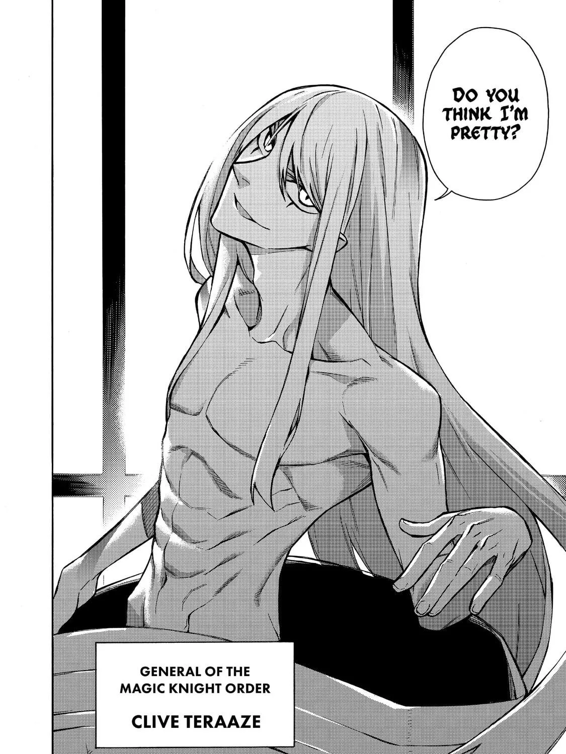 Read Black Summoner chapter 27 image 38 on Lezhin