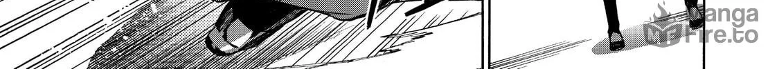 Read Black Summoner chapter 27 image 5 on Lezhin