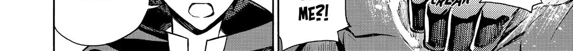 Read Black Summoner chapter 27 image 7 on Lezhin