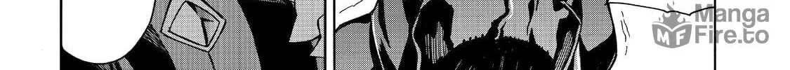 Read Black Summoner chapter 27 image 9 on Lezhin