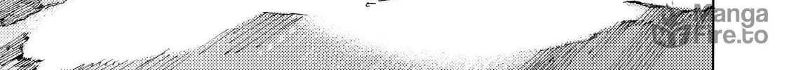Read Black Summoner chapter 28 image 19 on Lezhin