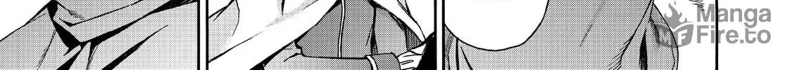 Read Black Summoner chapter 28 image 23 on Lezhin