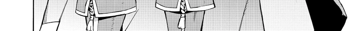 Read Black Summoner chapter 28 image 25 on Lezhin