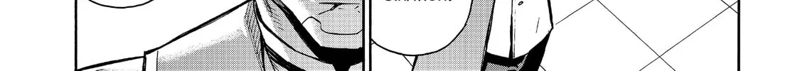 Read Black Summoner chapter 28 image 3 on Lezhin