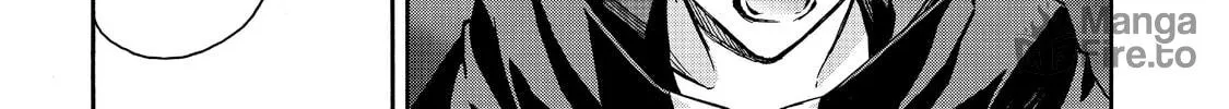 Read Black Summoner chapter 28 image 9 on Lezhin