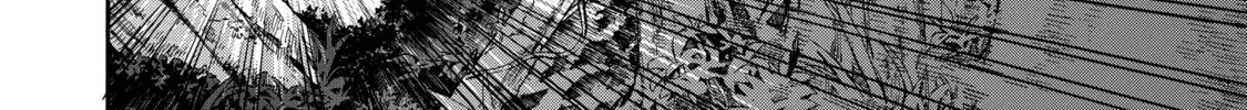 Read Black Summoner chapter 29 image 1 on Lezhin