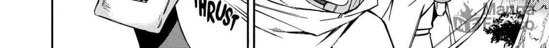 Read Black Summoner chapter 29 image 11 on Lezhin