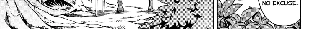 Read Black Summoner chapter 29 image 13 on Lezhin