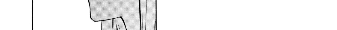 Read Black Summoner chapter 29 image 15 on Lezhin