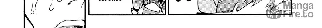 Read Black Summoner chapter 29 image 17 on Lezhin