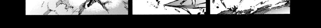 Read Black Summoner chapter 29 image 25 on Lezhin