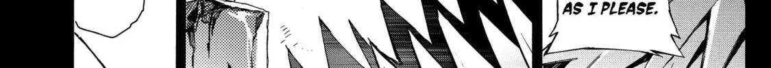 Read Black Summoner chapter 29 image 27 on Lezhin