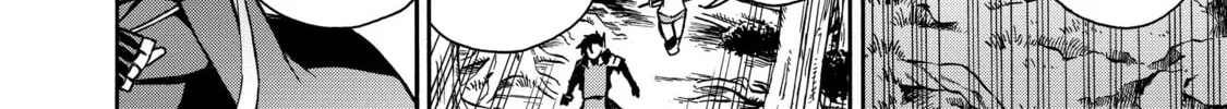 Read Black Summoner chapter 29 image 3 on Lezhin