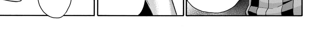 Read Black Summoner chapter 29 image 33 on Lezhin