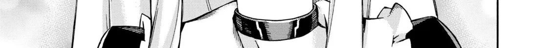 Read Black Summoner chapter 29 image 37 on Lezhin