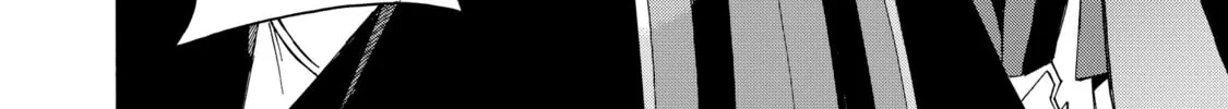 Read Black Summoner chapter 29 image 43 on Lezhin