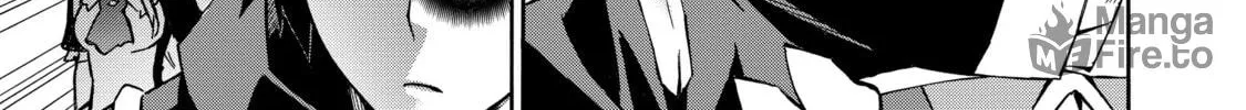 Read Black Summoner chapter 29 image 5 on Lezhin