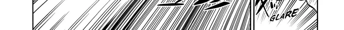 Read Black Summoner chapter 29 image 7 on Lezhin