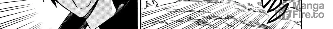 Read Black Summoner chapter 29 image 9 on Lezhin