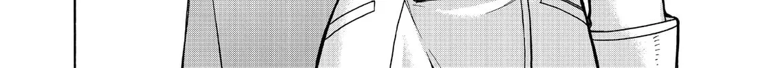 Read Black Summoner chapter 3.1 image 11 on Lezhin