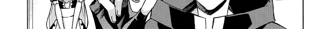 Read Black Summoner chapter 3.1 image 13 on Lezhin