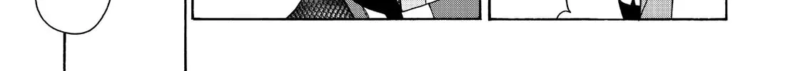Read Black Summoner chapter 3.1 image 17 on Lezhin