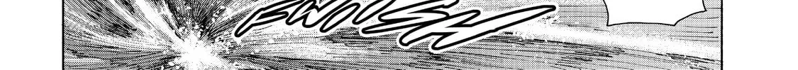 Read Black Summoner chapter 3.1 image 21 on Lezhin