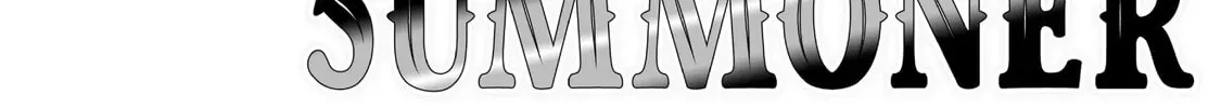 Read Black Summoner chapter 3.1 image 33 on Lezhin
