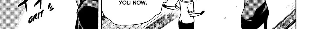 Read Black Summoner chapter 3.1 image 9 on Lezhin
