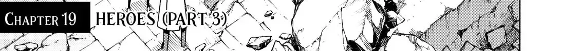 Read Black Summoner chapter 3.2 image 1 on Lezhin