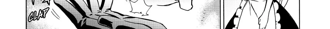 Read Black Summoner chapter 3.2 image 17 on Lezhin