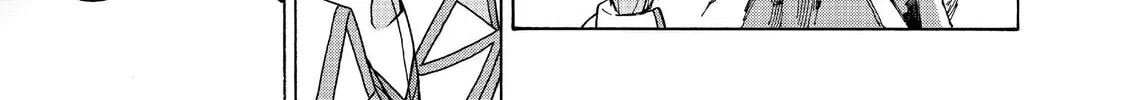 Read Black Summoner chapter 3.2 image 21 on Lezhin