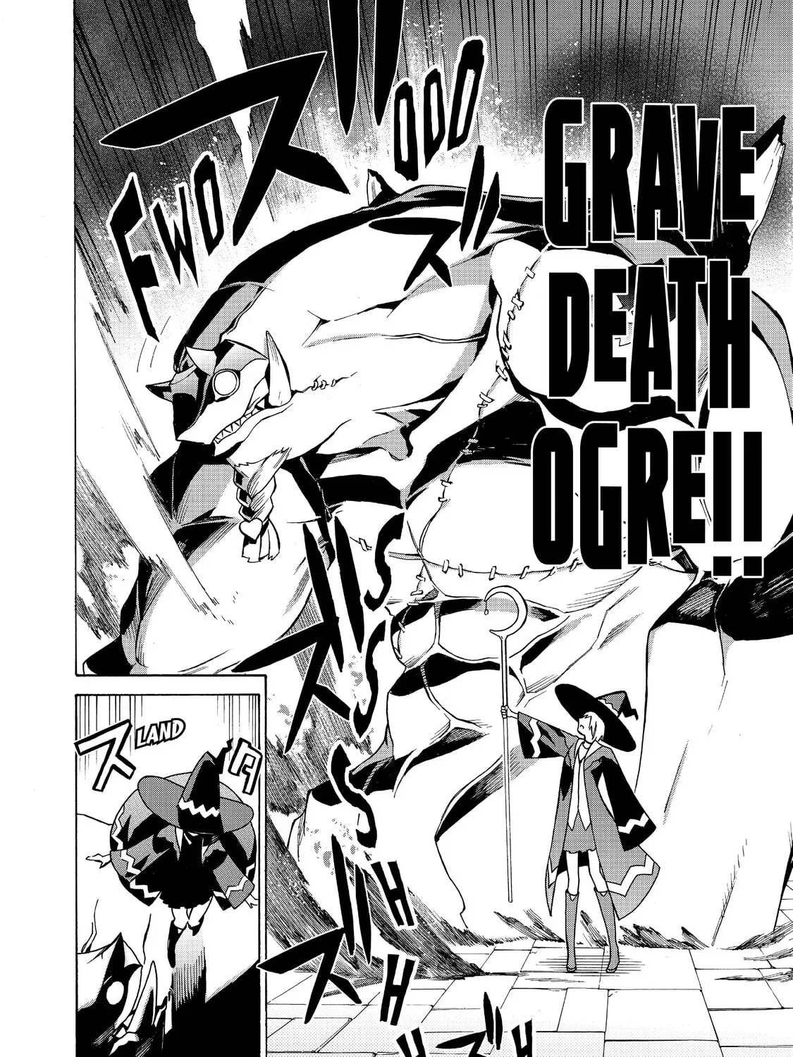 Read Black Summoner chapter 3.2 image 28 on Lezhin
