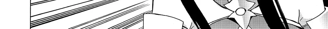 Read Black Summoner chapter 3.2 image 3 on Lezhin