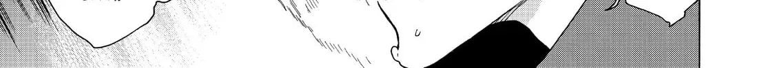 Read Black Summoner chapter 3.2 image 31 on Lezhin