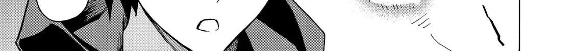 Read Black Summoner chapter 3.2 image 9 on Lezhin