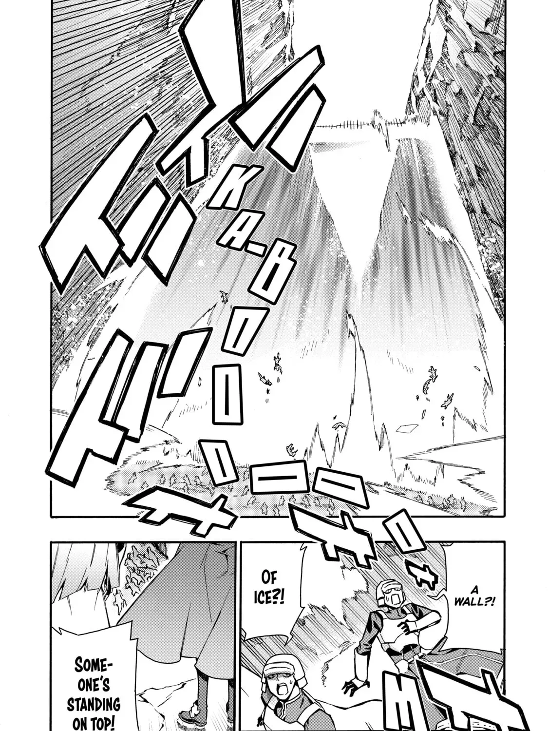 Read Black Summoner chapter 3.3 image 10 on Lezhin