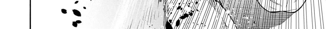Read Black Summoner chapter 3.3 image 15 on Lezhin