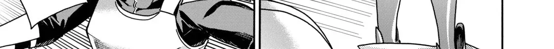 Read Black Summoner chapter 3.3 image 17 on Lezhin