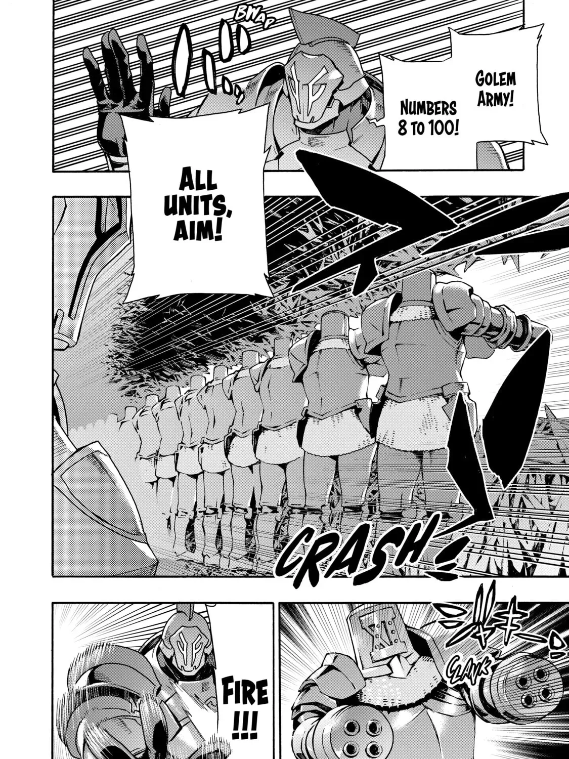 Read Black Summoner chapter 3.3 image 2 on Lezhin