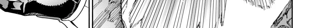 Read Black Summoner chapter 3.3 image 23 on Lezhin